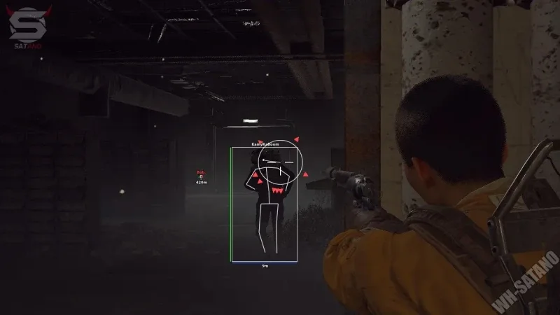 Arc Raiders weapons laid out for a raider loadout comparison
